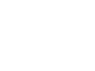 MUSEUM TV